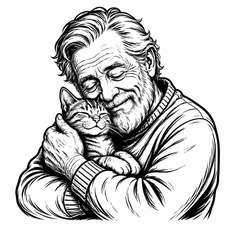 Emotional Tshirt Designs