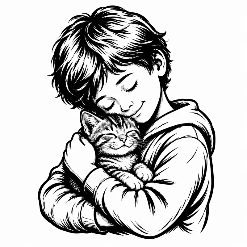 Emotional Tshirt Designs