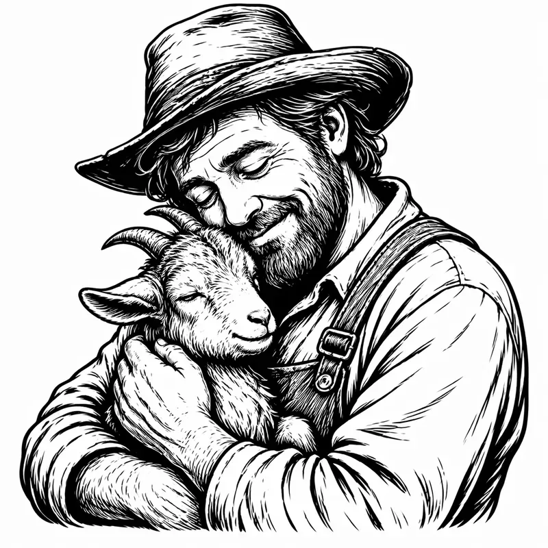 Emotional Tshirt Designs