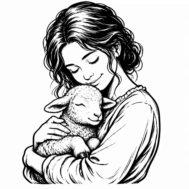 Emotional Tshirt Designs