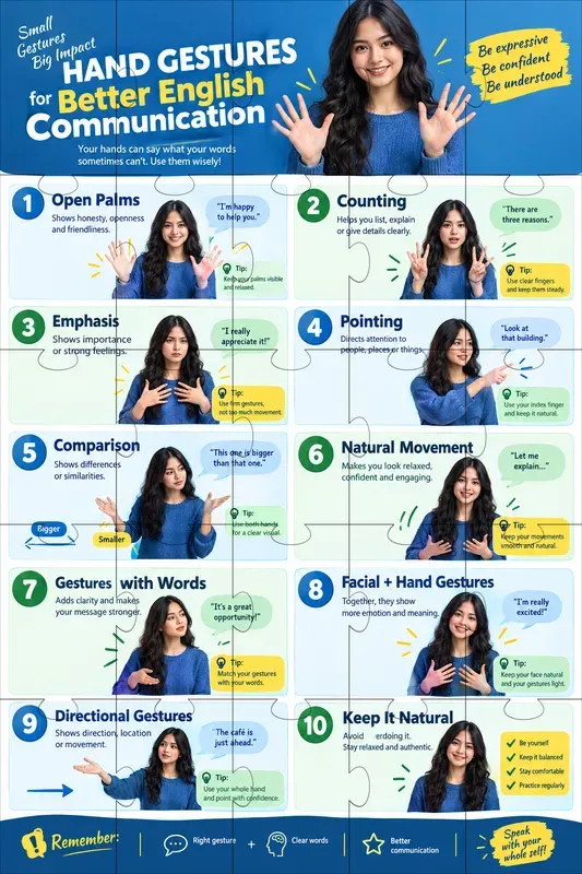 Educational Infographic Generator