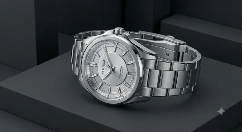 Luxury Jewelry Product Photography Studios