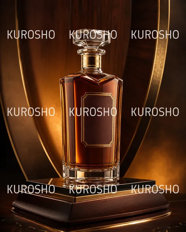 Ultimate Luxury Advertising Systems