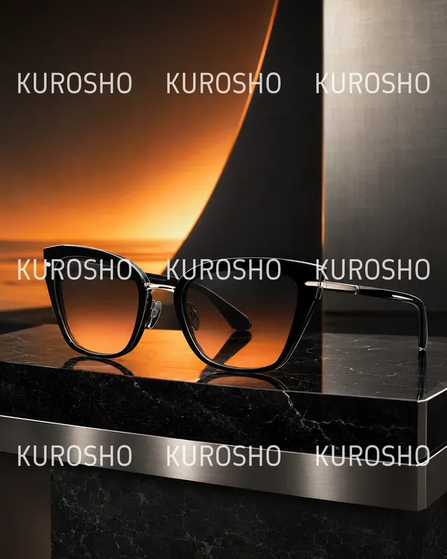 Ultimate Luxury Advertising Systems