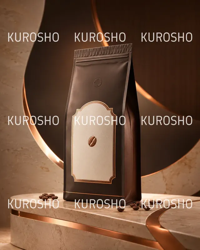 Ultimate Luxury Advertising Systems