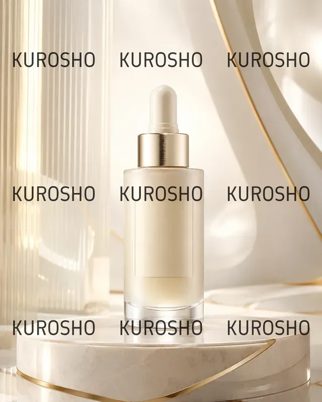 Ultimate Luxury Advertising Systems