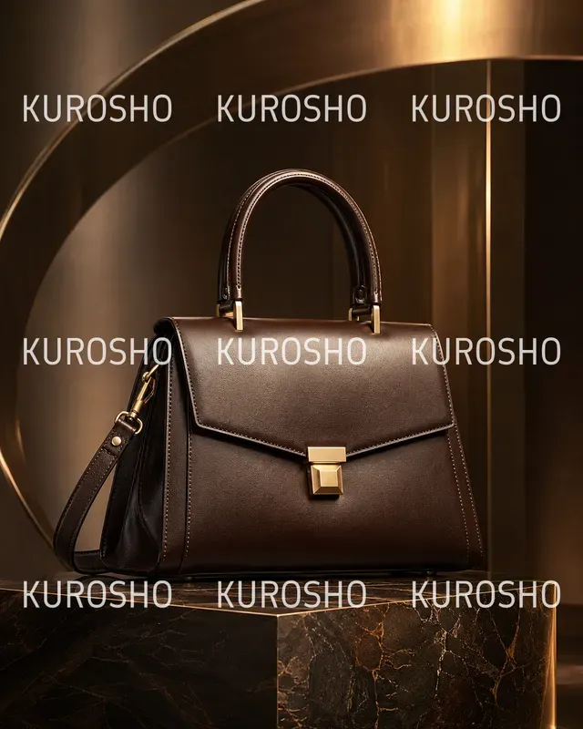 Ultimate Luxury Advertising Systems