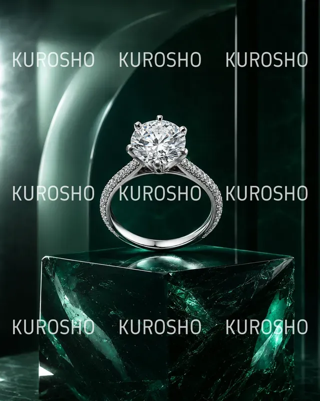 Ultimate Luxury Advertising Systems