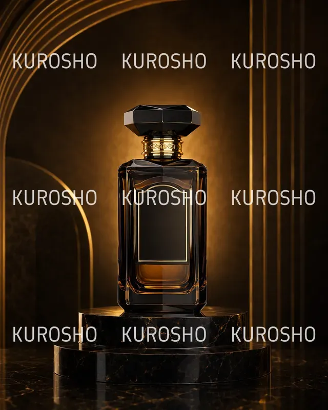 Ultimate Luxury Advertising Systems