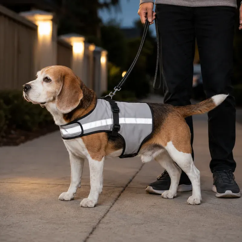 Pet Transit Kit Builders