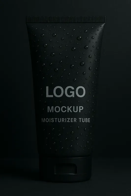 Turn Basic Photos In Ads