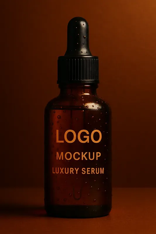 Turn Basic Photos In Ads