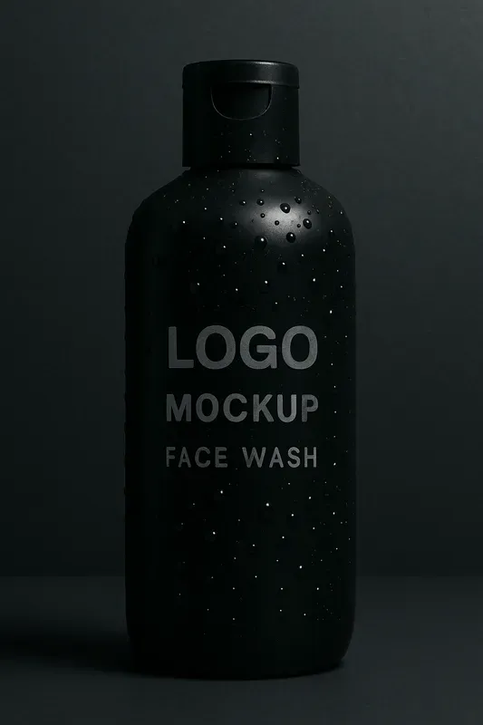 Turn Basic Photos In Ads