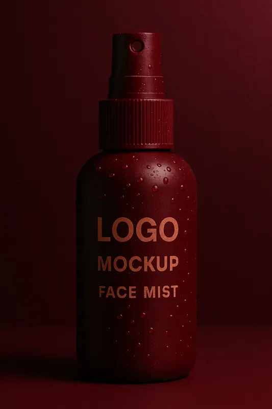 Turn Basic Photos In Ads