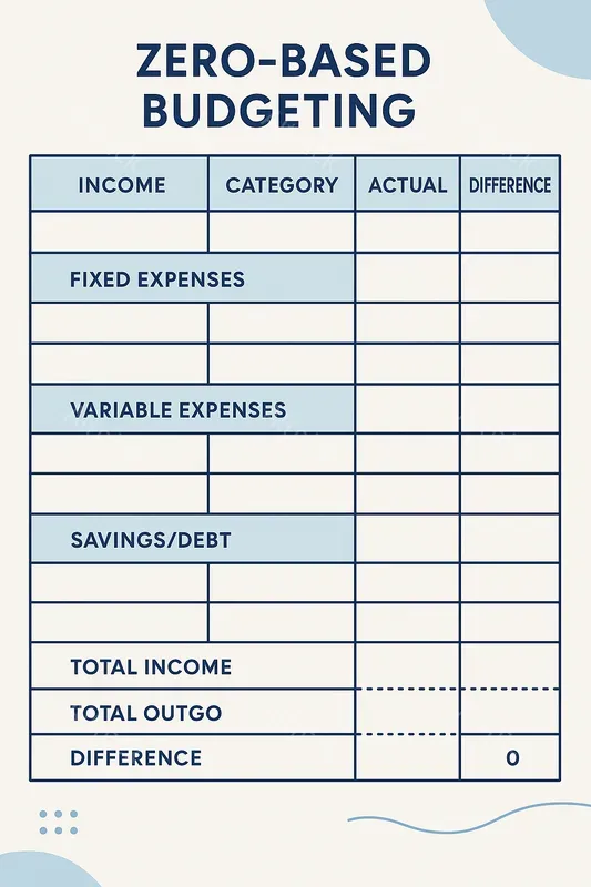 Create Digital Products To Sell
