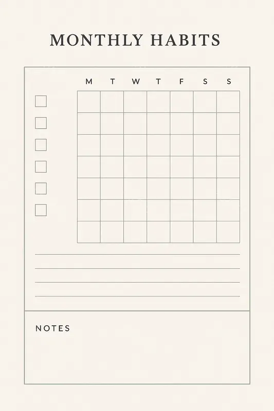 Create Digital Products To Sell