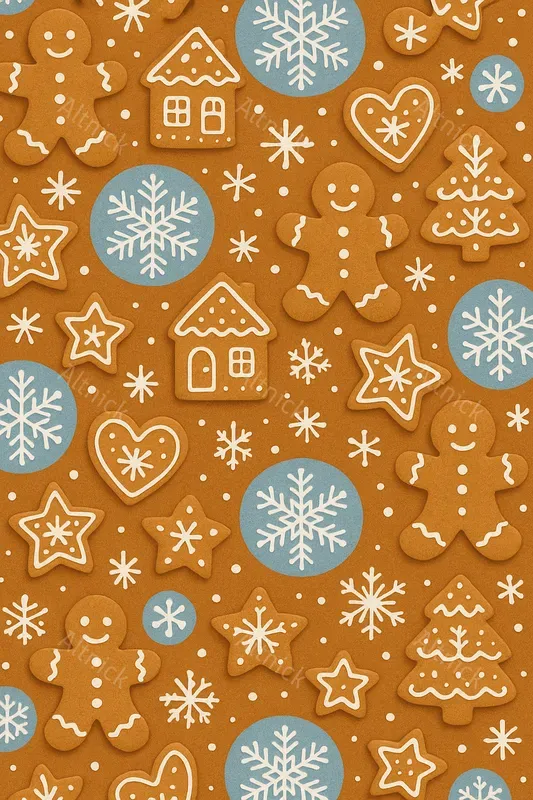 Create Digital Products To Sell