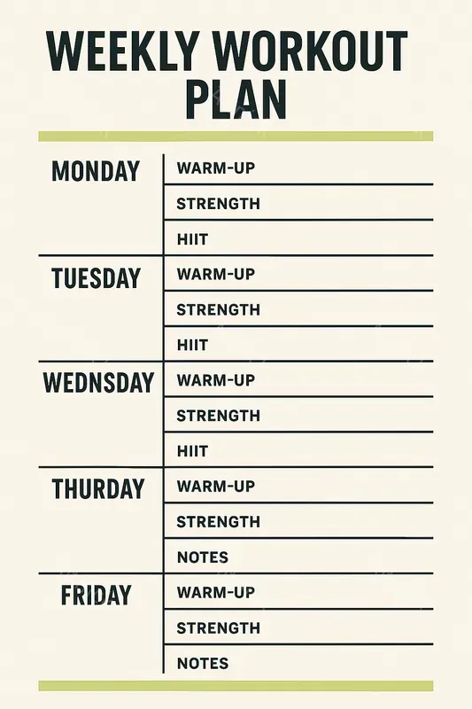 Create Digital Products To Sell