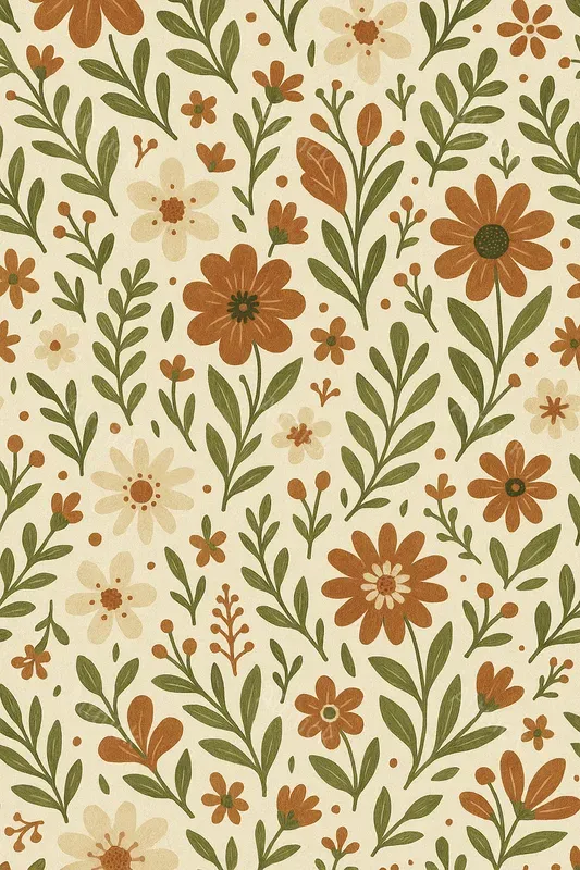 Create Digital Products To Sell