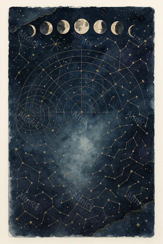 Create Digital Products To Sell