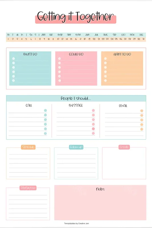 Create Digital Products To Sell