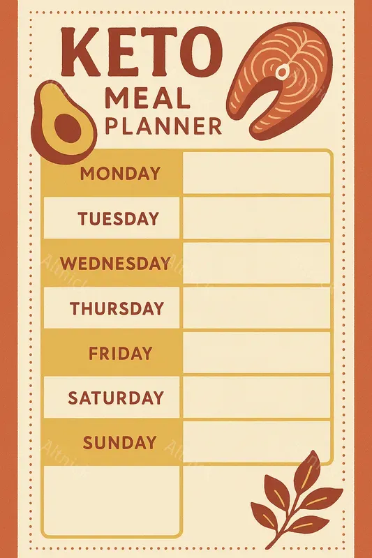 Create Digital Products To Sell