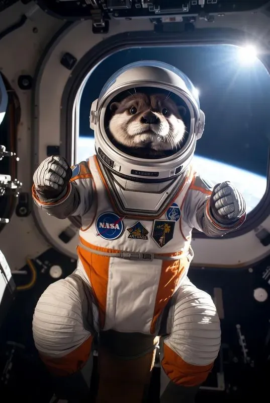 Artemis Ii Animal Missions