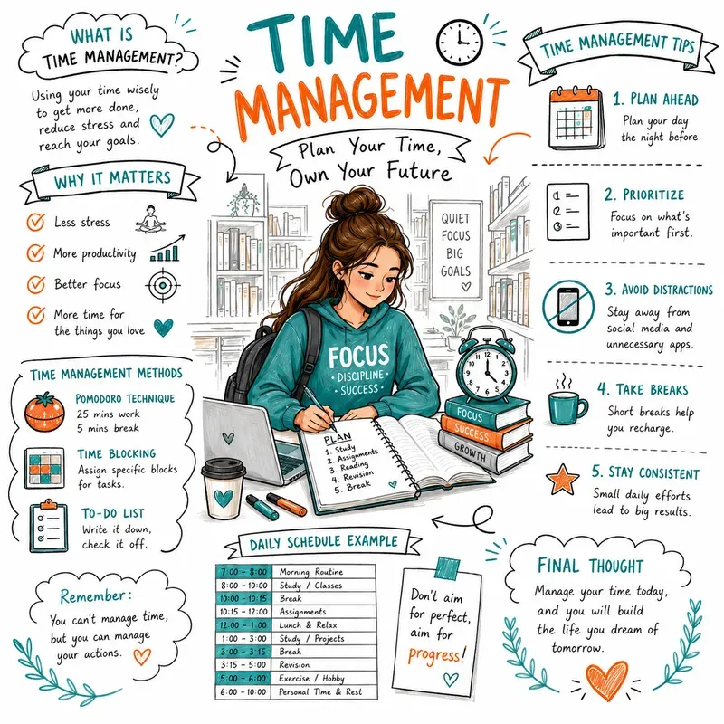 Sketchnote Infographic Packs
