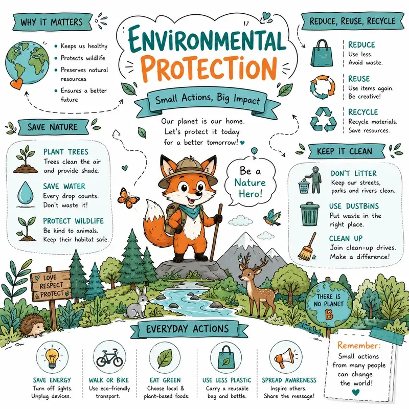 Sketchnote Infographic Packs