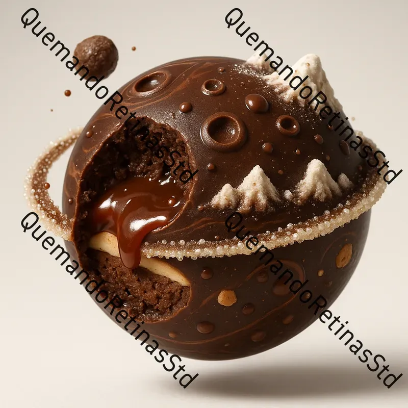 Snacksized Planet Makers