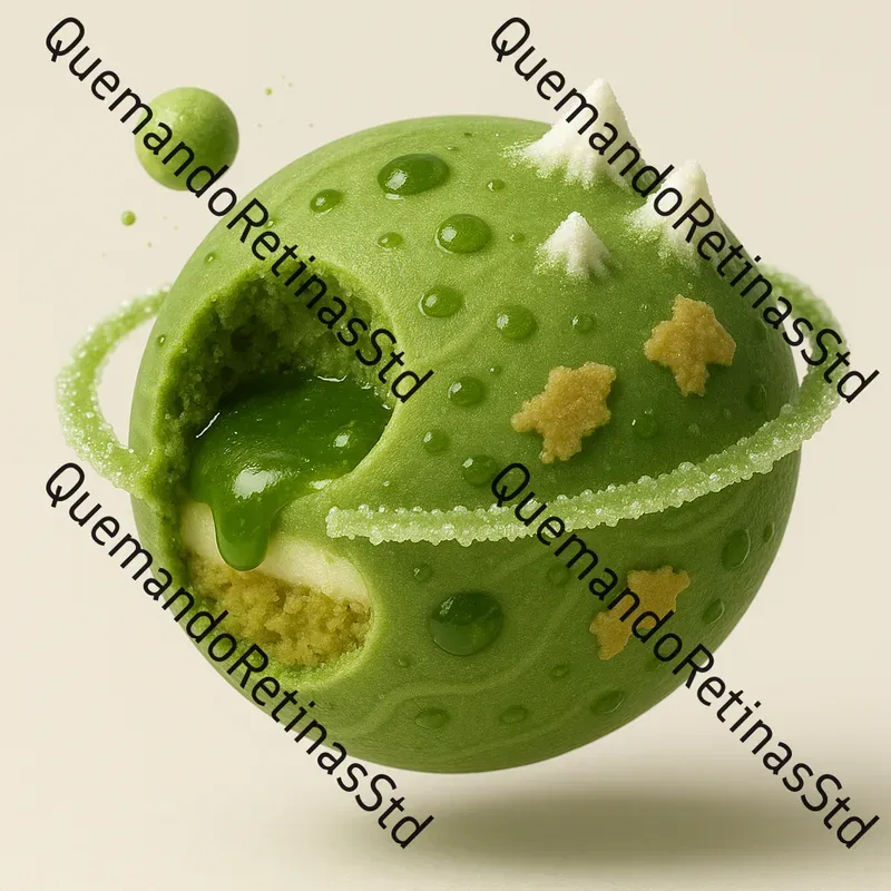 Snacksized Planet Makers