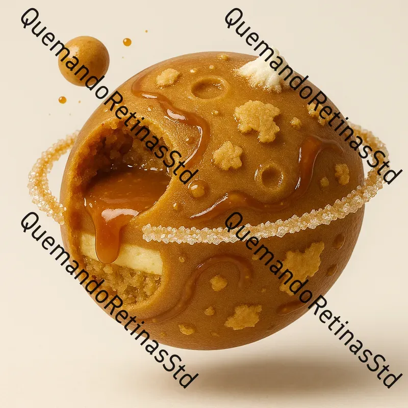 Snacksized Planet Makers
