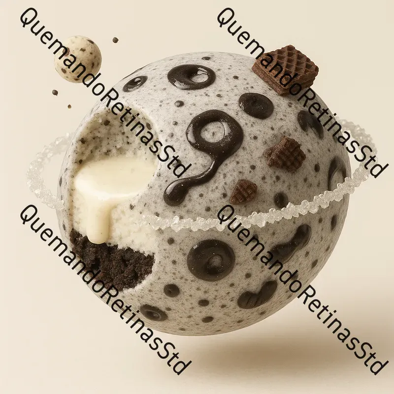 Snacksized Planet Makers