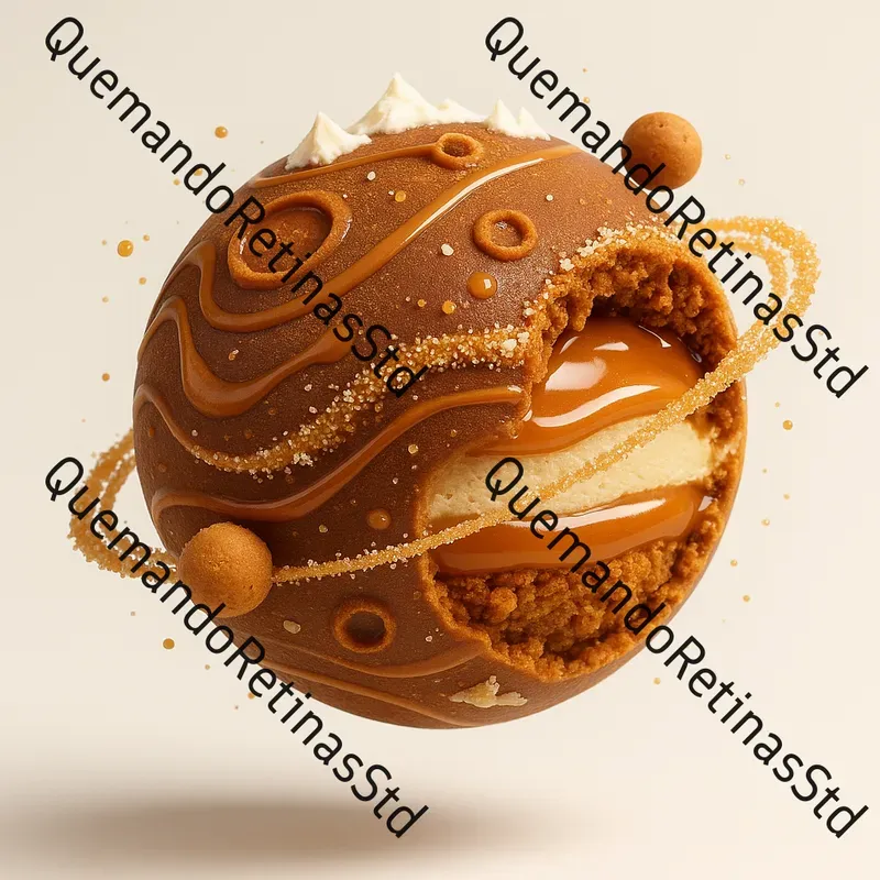 Snacksized Planet Makers