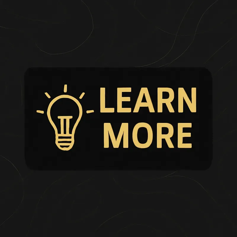 Cta Post Images For Linkedin