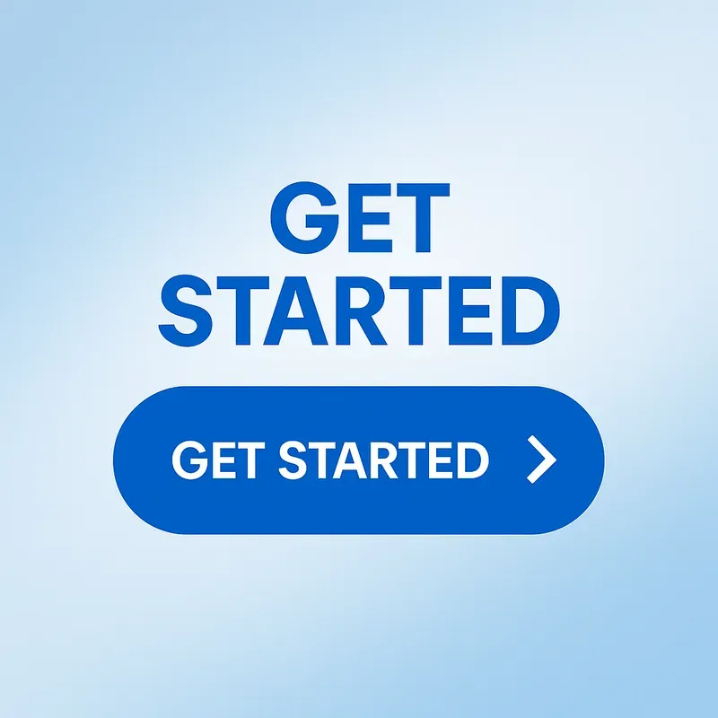 Cta Post Images For Linkedin