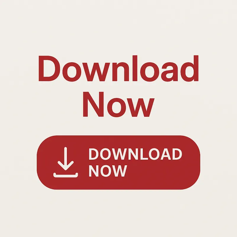 Cta Post Images For Linkedin