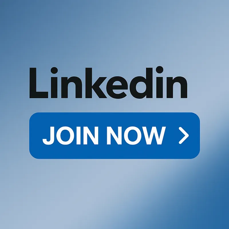 Cta Post Images For Linkedin