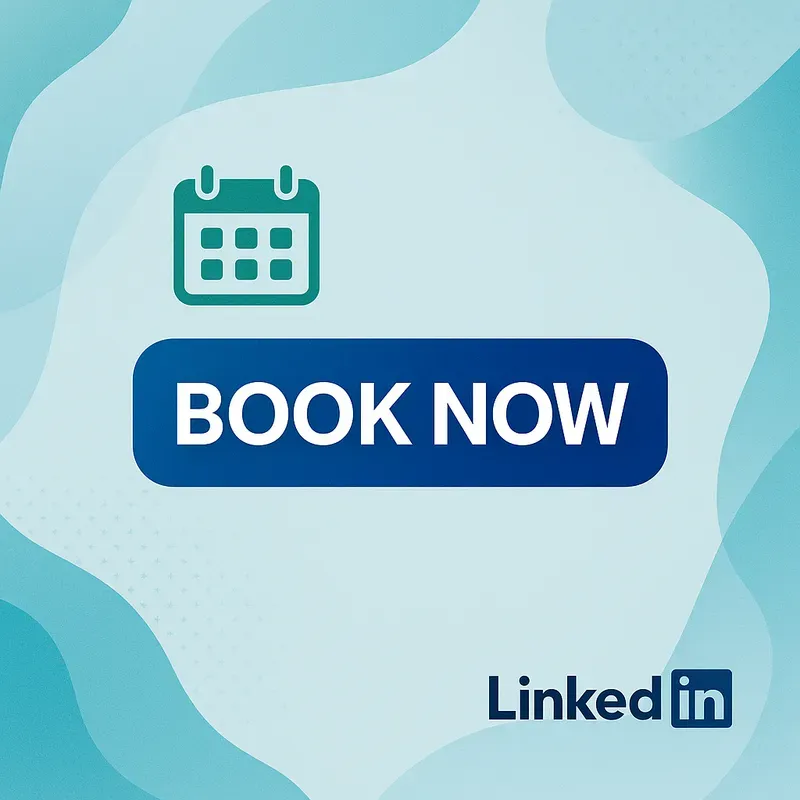 Cta Post Images For Linkedin