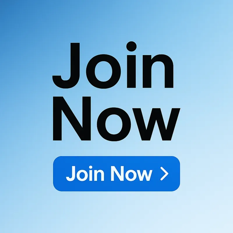 Cta Post Images For Linkedin