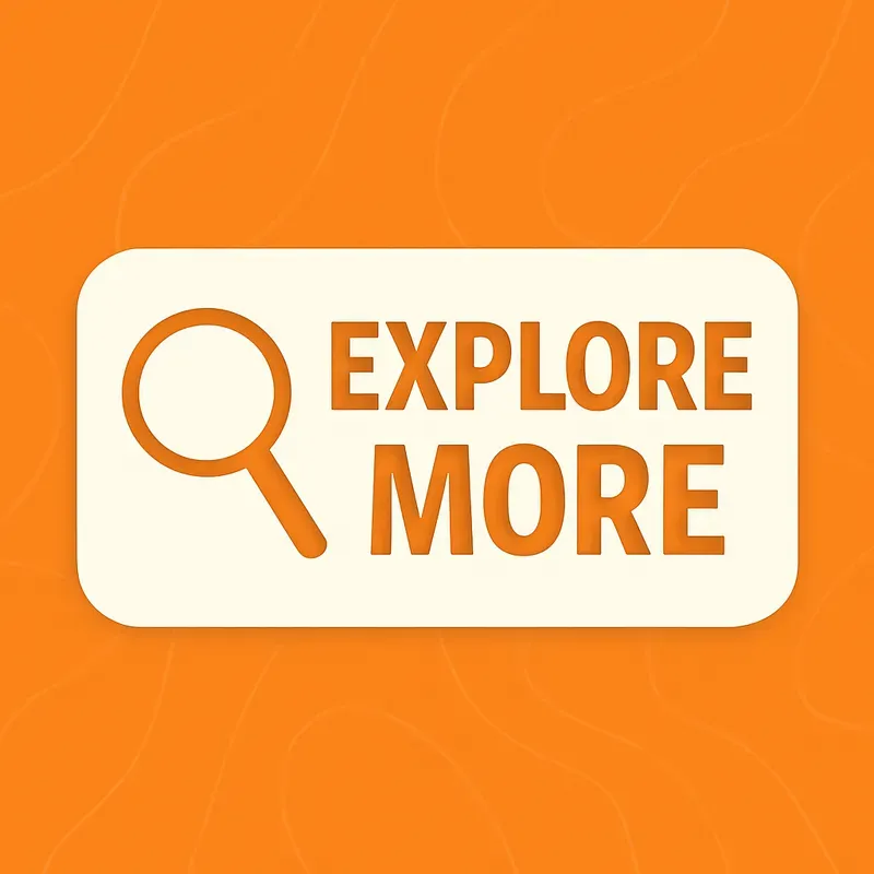 Cta Post Images For Linkedin