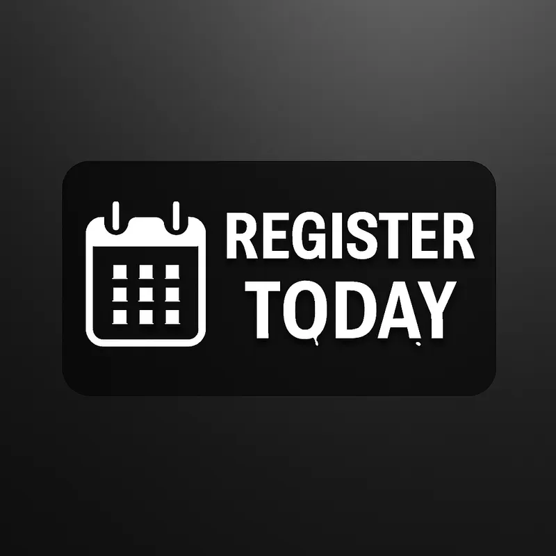 Cta Post Images For Linkedin