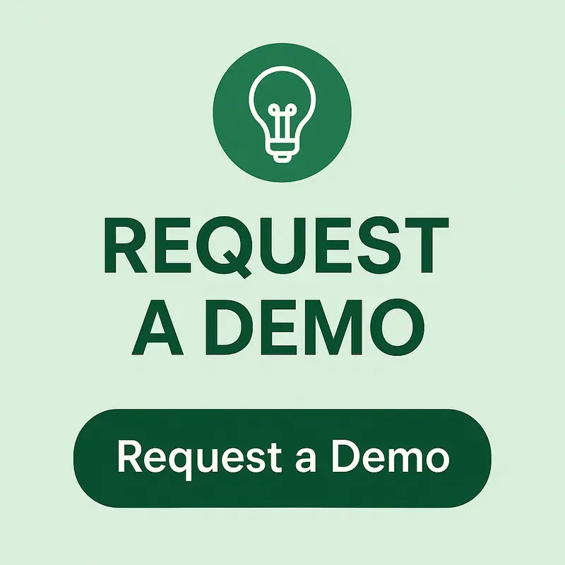 Cta Post Images For Linkedin