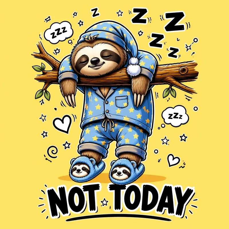 Stylish Cartoon Animal Case Art Designs