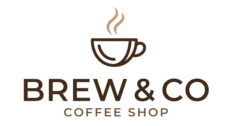 Professional Logo Generator For Any Businesses