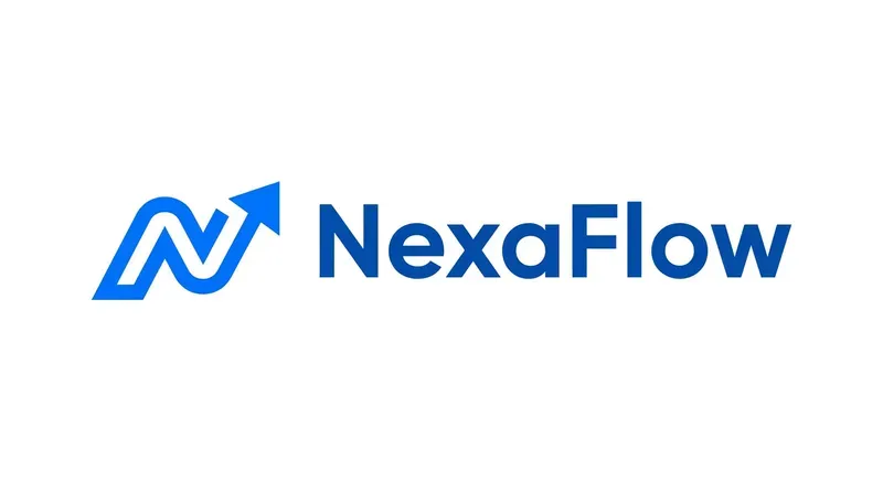 Professional Logo Generator For Any Businesses