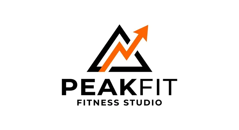 Professional Logo Generator For Any Businesses