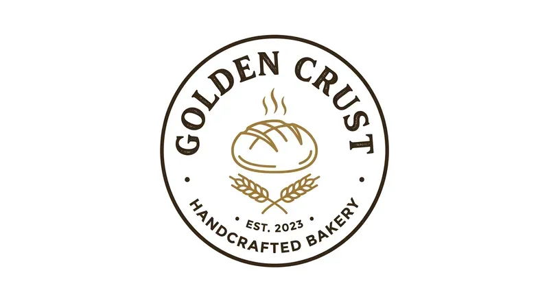 Professional Logo Generator For Any Businesses