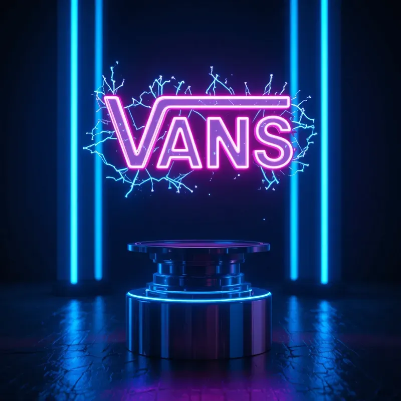 3D Levitating Logo Holograms