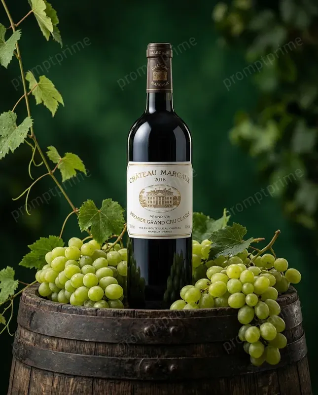 Premium Ecommerce Product Photography